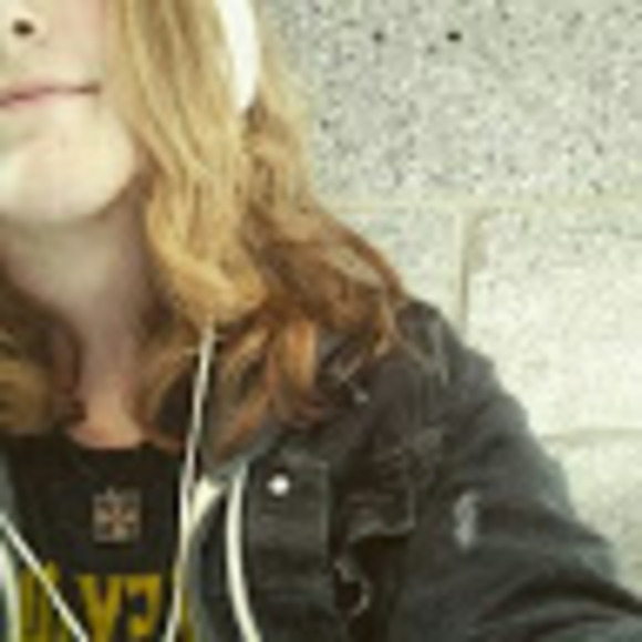 jtcroyle13